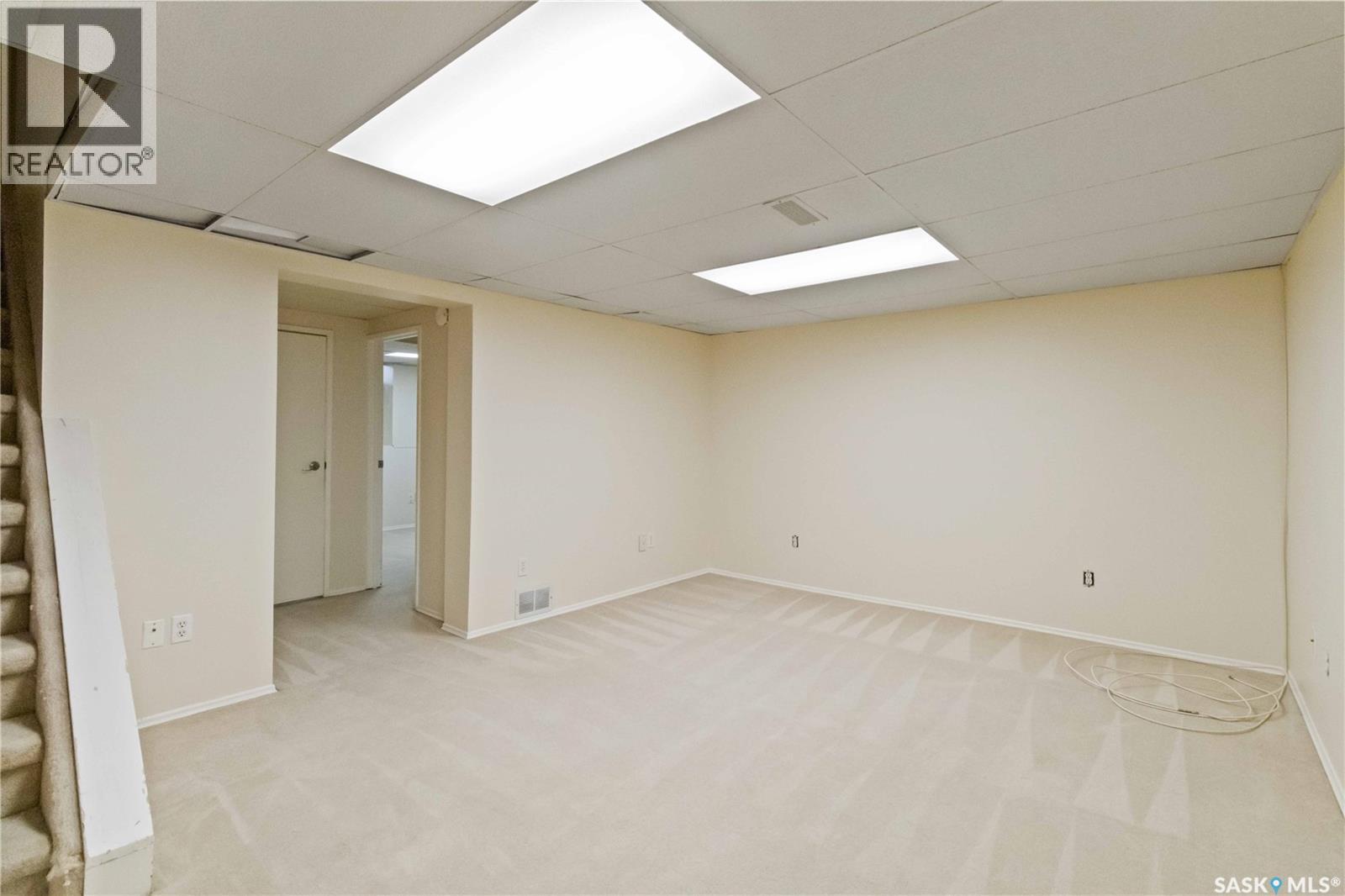 105 2703 Spadina Crescent E, Saskatoon, Saskatchewan  S7K 6P8 - Photo 27 - SK024788