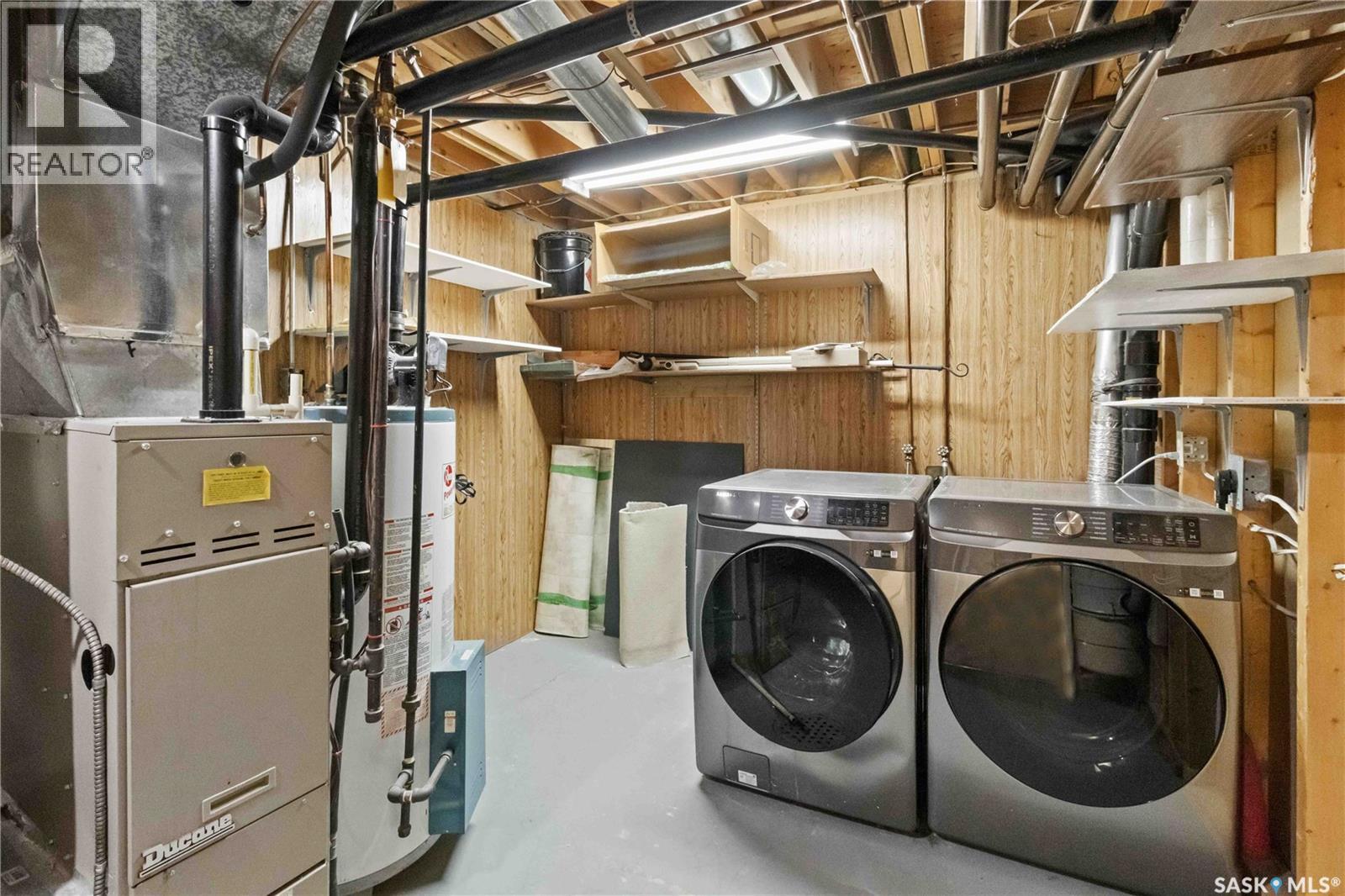 105 2703 Spadina Crescent E, Saskatoon, Saskatchewan  S7K 6P8 - Photo 28 - SK024788