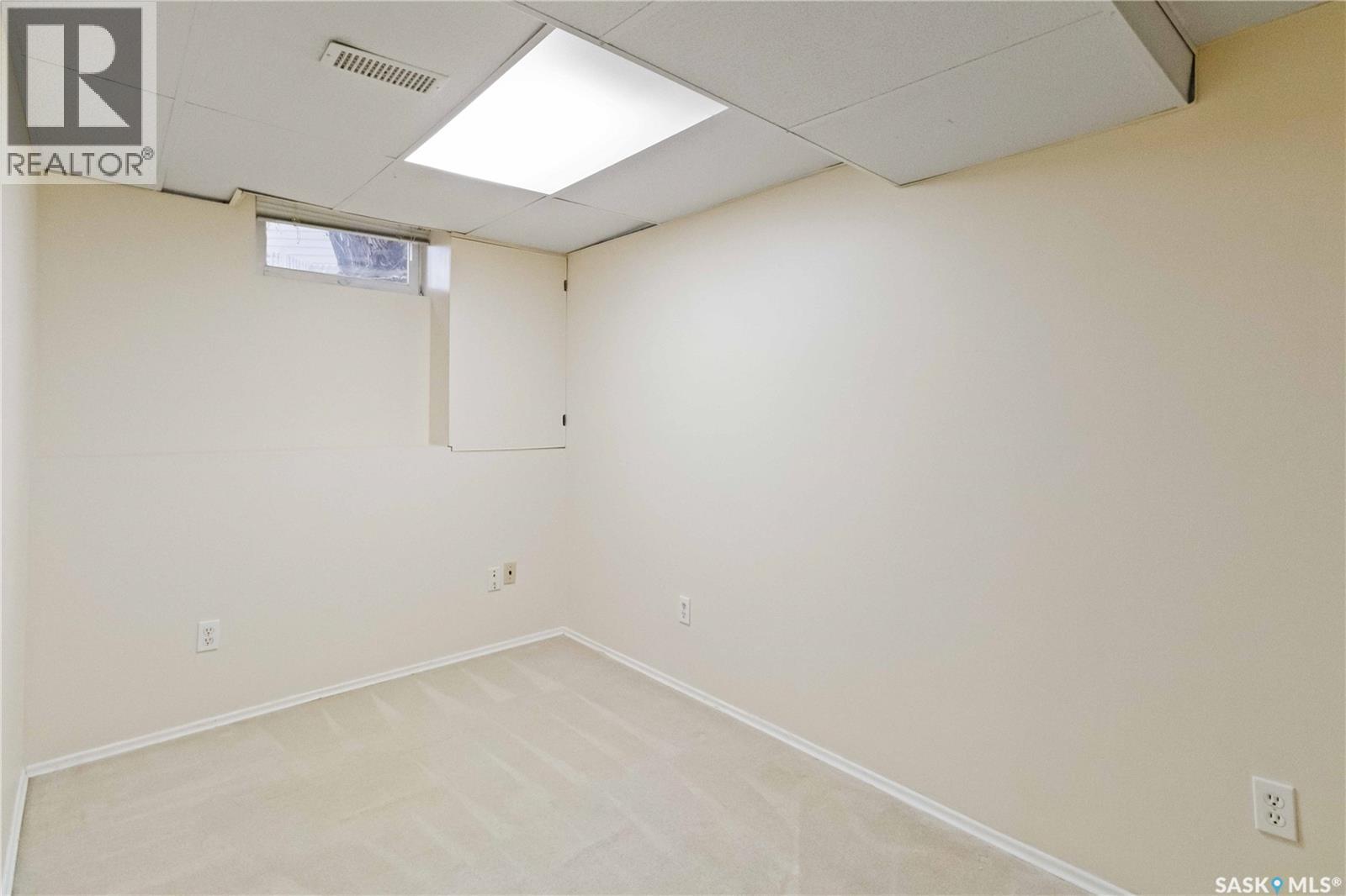 105 2703 Spadina Crescent E, Saskatoon, Saskatchewan  S7K 6P8 - Photo 29 - SK024788