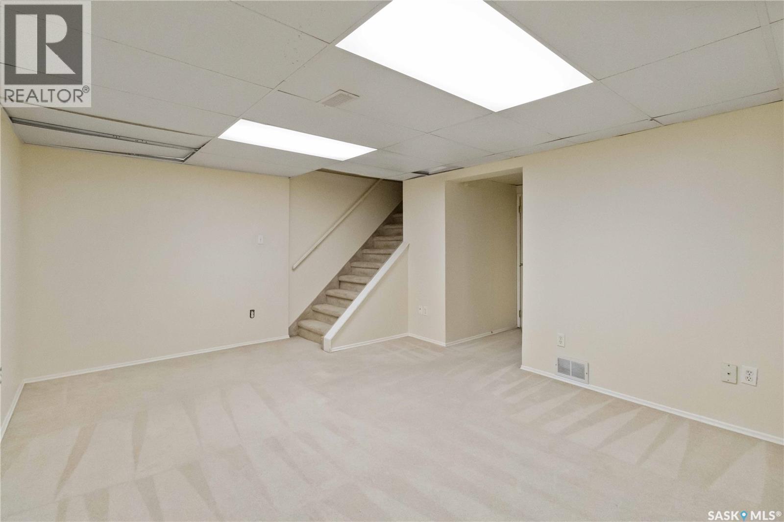 105 2703 Spadina Crescent E, Saskatoon, Saskatchewan  S7K 6P8 - Photo 30 - SK024788