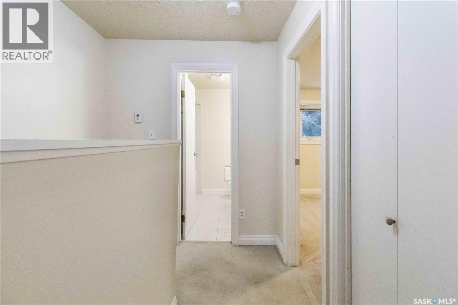 105 2703 Spadina Crescent E, Saskatoon, Saskatchewan  S7K 6P8 - Photo 4 - SK024788