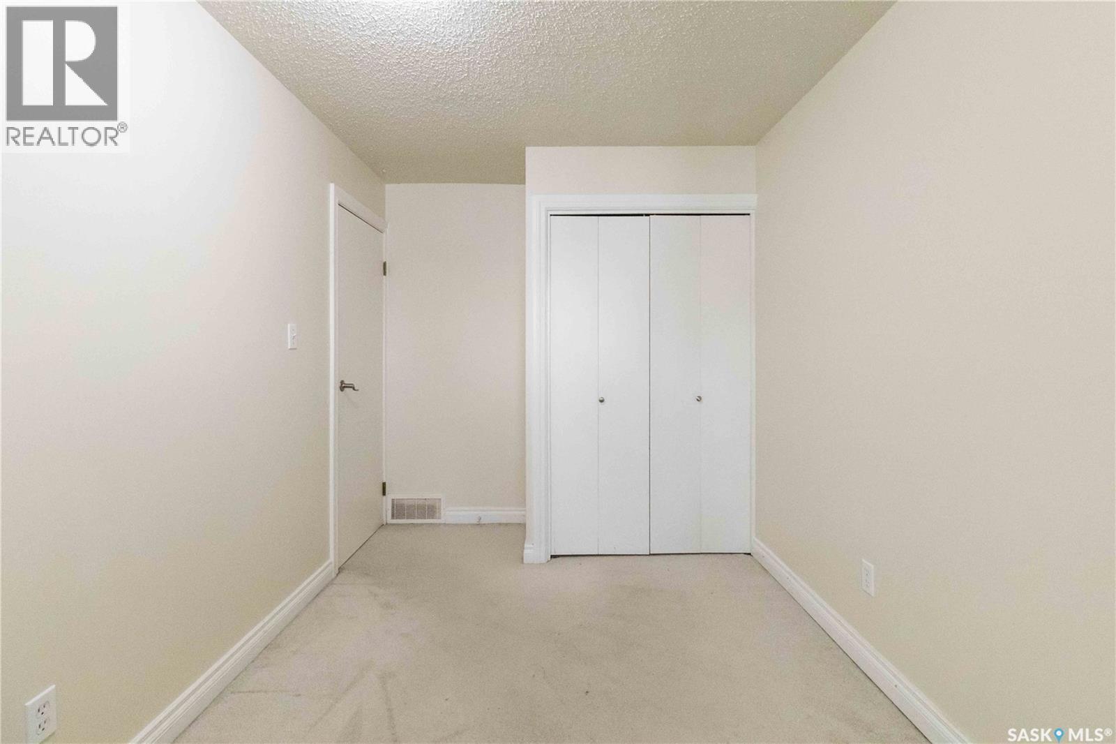 105 2703 Spadina Crescent E, Saskatoon, Saskatchewan  S7K 6P8 - Photo 5 - SK024788