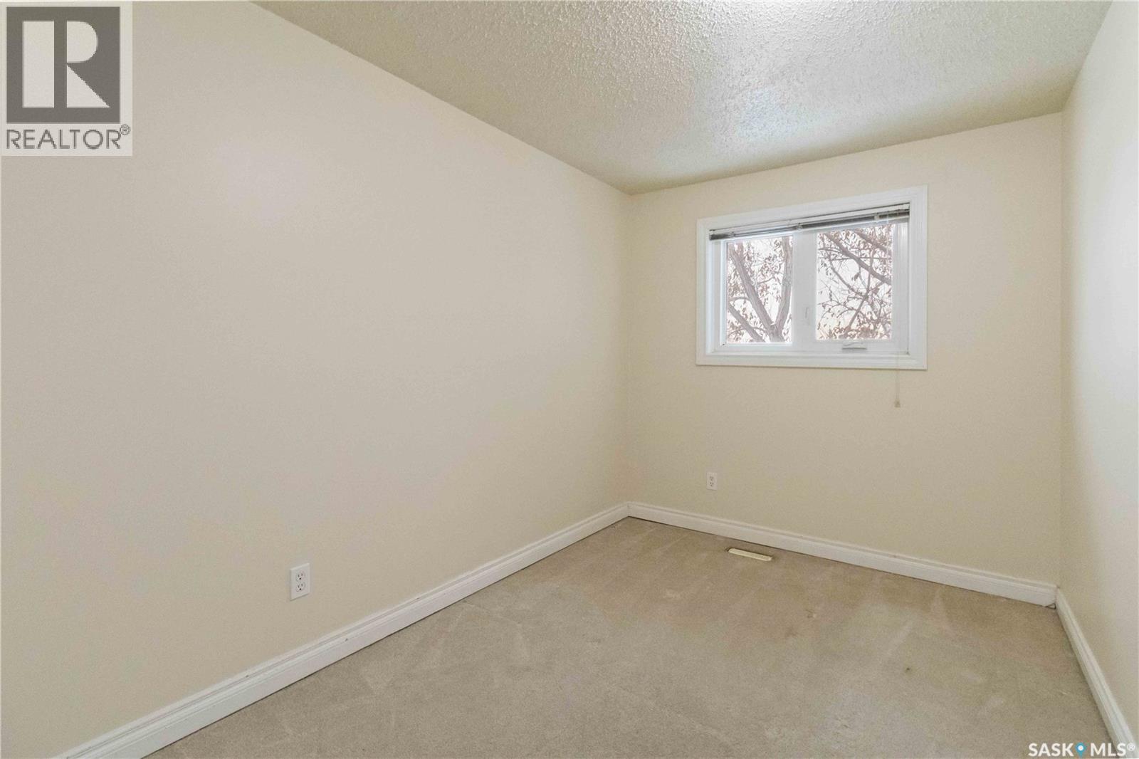 105 2703 Spadina Crescent E, Saskatoon, Saskatchewan  S7K 6P8 - Photo 6 - SK024788