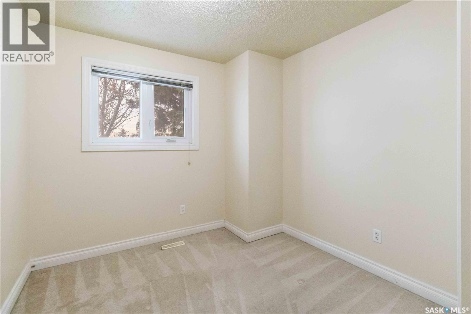 105 2703 Spadina Crescent E, Saskatoon, Saskatchewan  S7K 6P8 - Photo 7 - SK024788