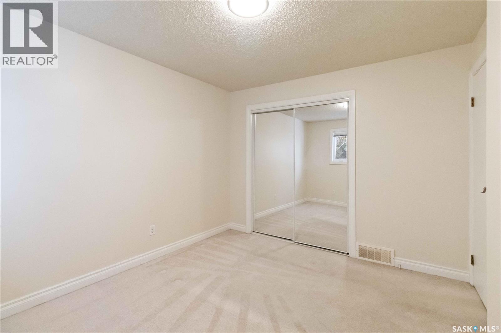 105 2703 Spadina Crescent E, Saskatoon, Saskatchewan  S7K 6P8 - Photo 8 - SK024788