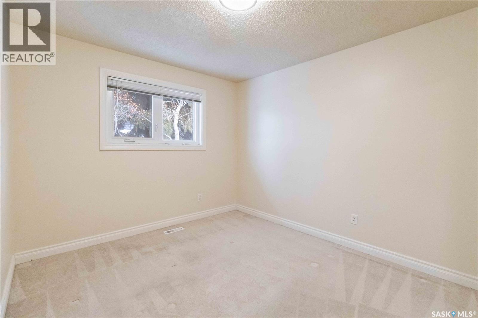 105 2703 Spadina Crescent E, Saskatoon, Saskatchewan  S7K 6P8 - Photo 9 - SK024788