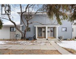 105 2703 Spadina CRESCENT E River Heights SA