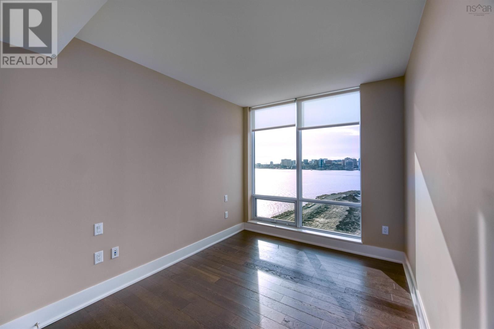 1003 67 Kings Wharf Place, Dartmouth, Nova Scotia  B2Y 0C6 - Photo 41 - 202528657