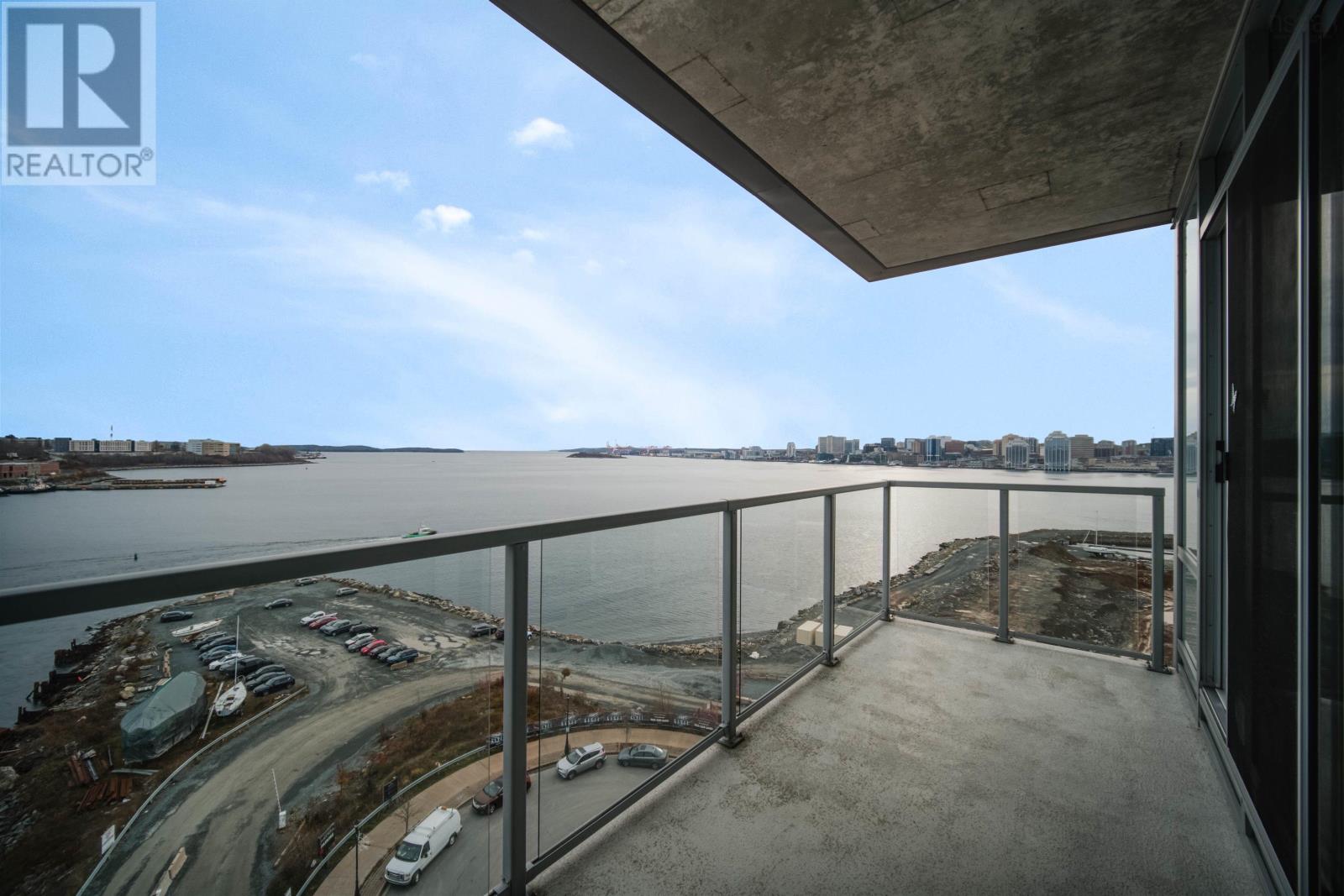 1003 67 Kings Wharf Place, Dartmouth, Nova Scotia  B2Y 0C6 - Photo 6 - 202528657