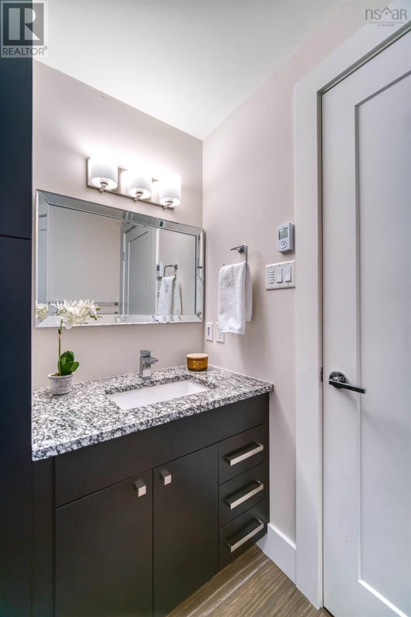 1003 67 Kings Wharf Place, Dartmouth, Nova Scotia  B2Y 0C6 - Photo 31 - 202528657