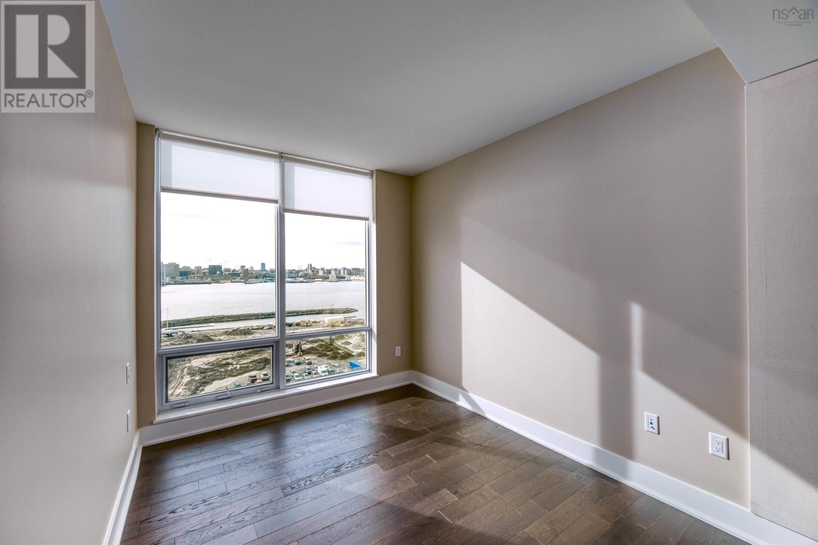 1003 67 Kings Wharf Place, Dartmouth, Nova Scotia  B2Y 0C6 - Photo 42 - 202528657