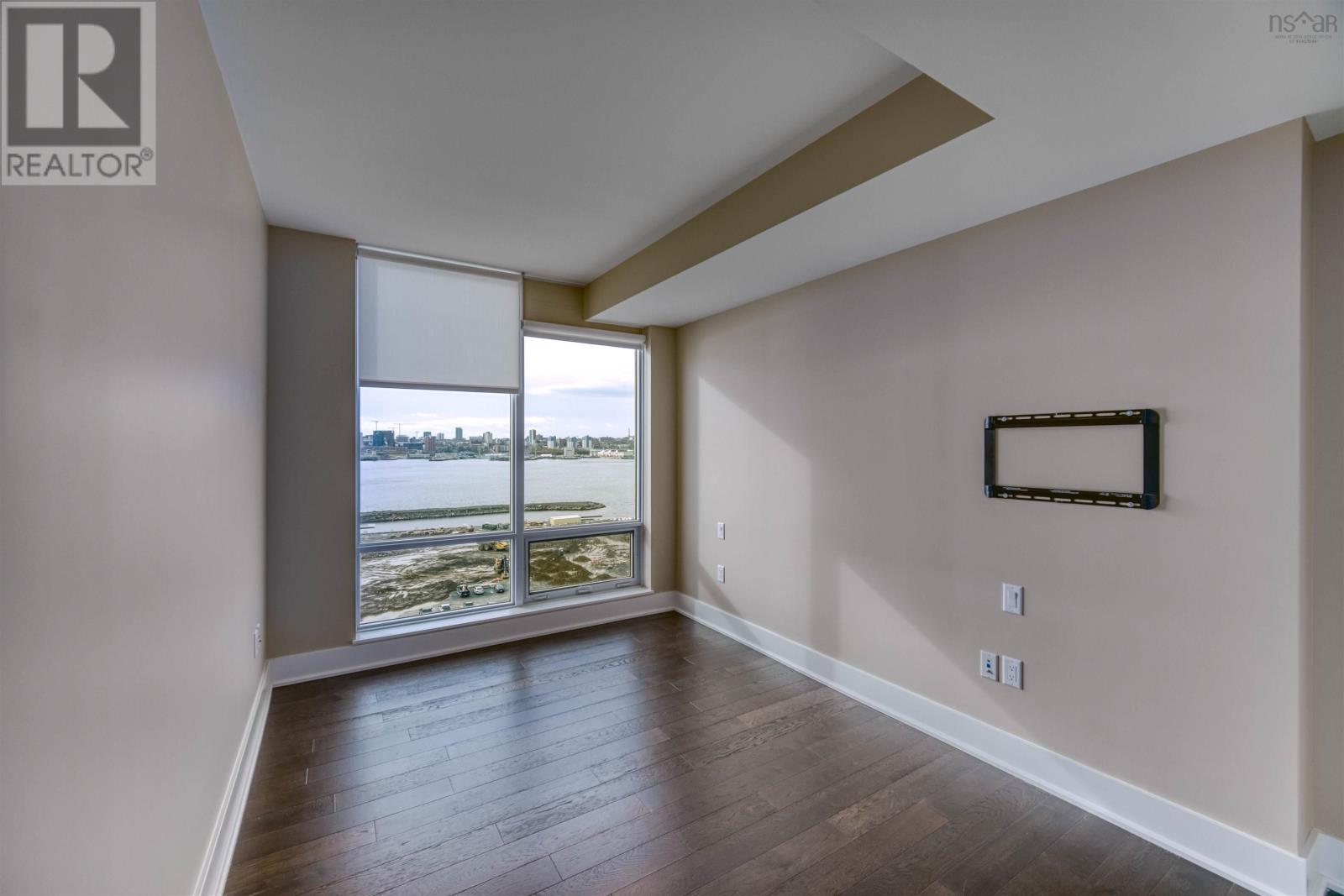 1003 67 Kings Wharf Place, Dartmouth, Nova Scotia  B2Y 0C6 - Photo 39 - 202528657