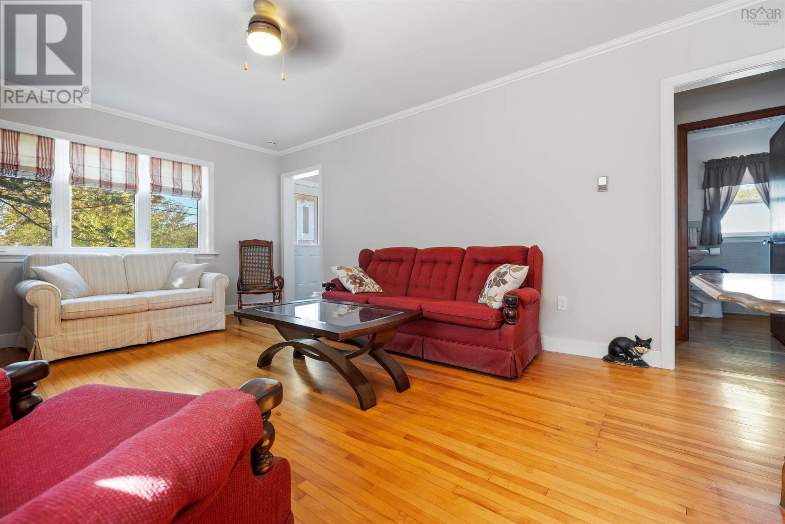 8 Conley Road, Shubenacadie, Nova Scotia  B0N 2H0 - Photo 18 - 202525539