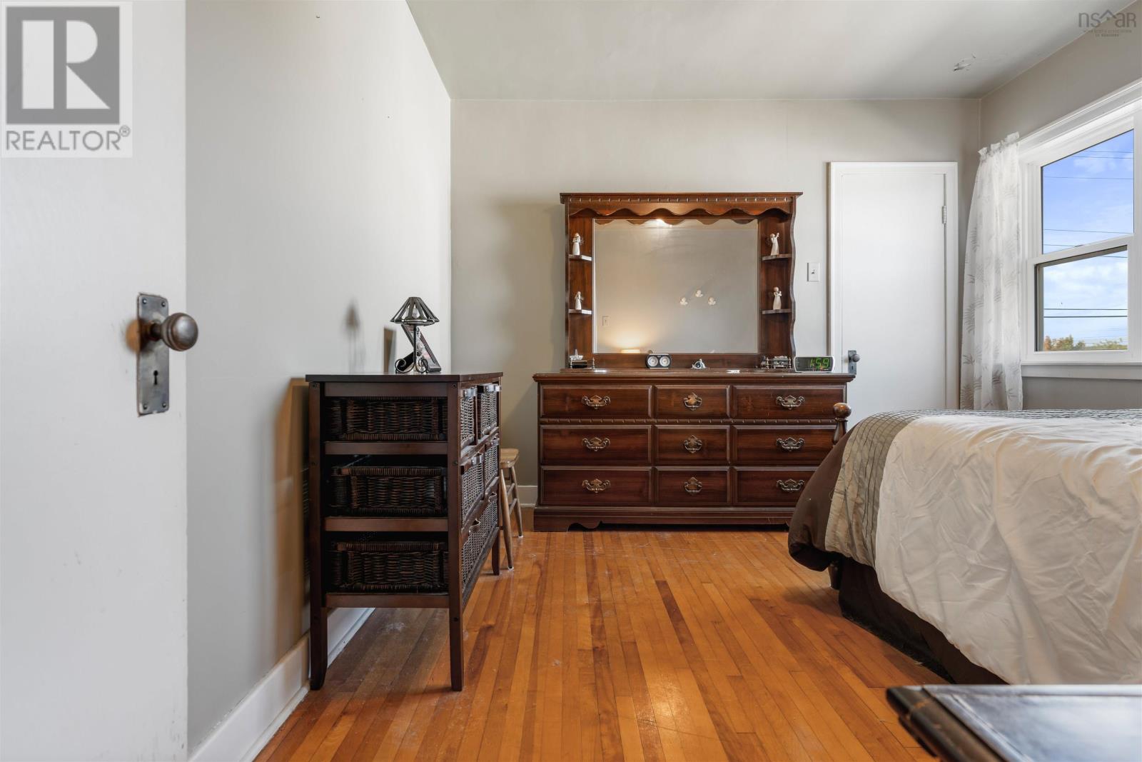 8 Conley Road, Shubenacadie, Nova Scotia  B0N 2H0 - Photo 22 - 202525539