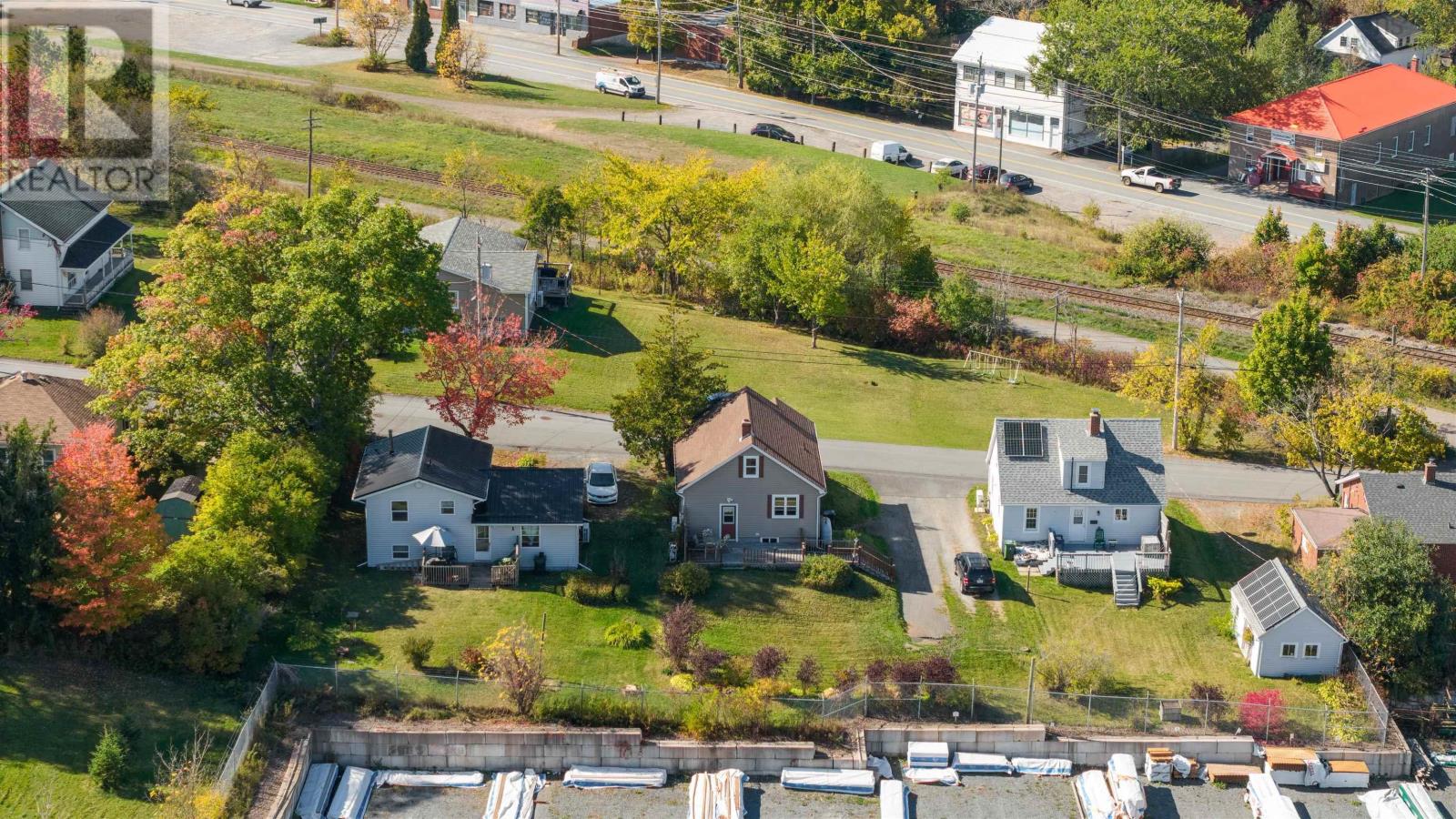 8 Conley Road, Shubenacadie, Nova Scotia  B0N 2H0 - Photo 40 - 202525539