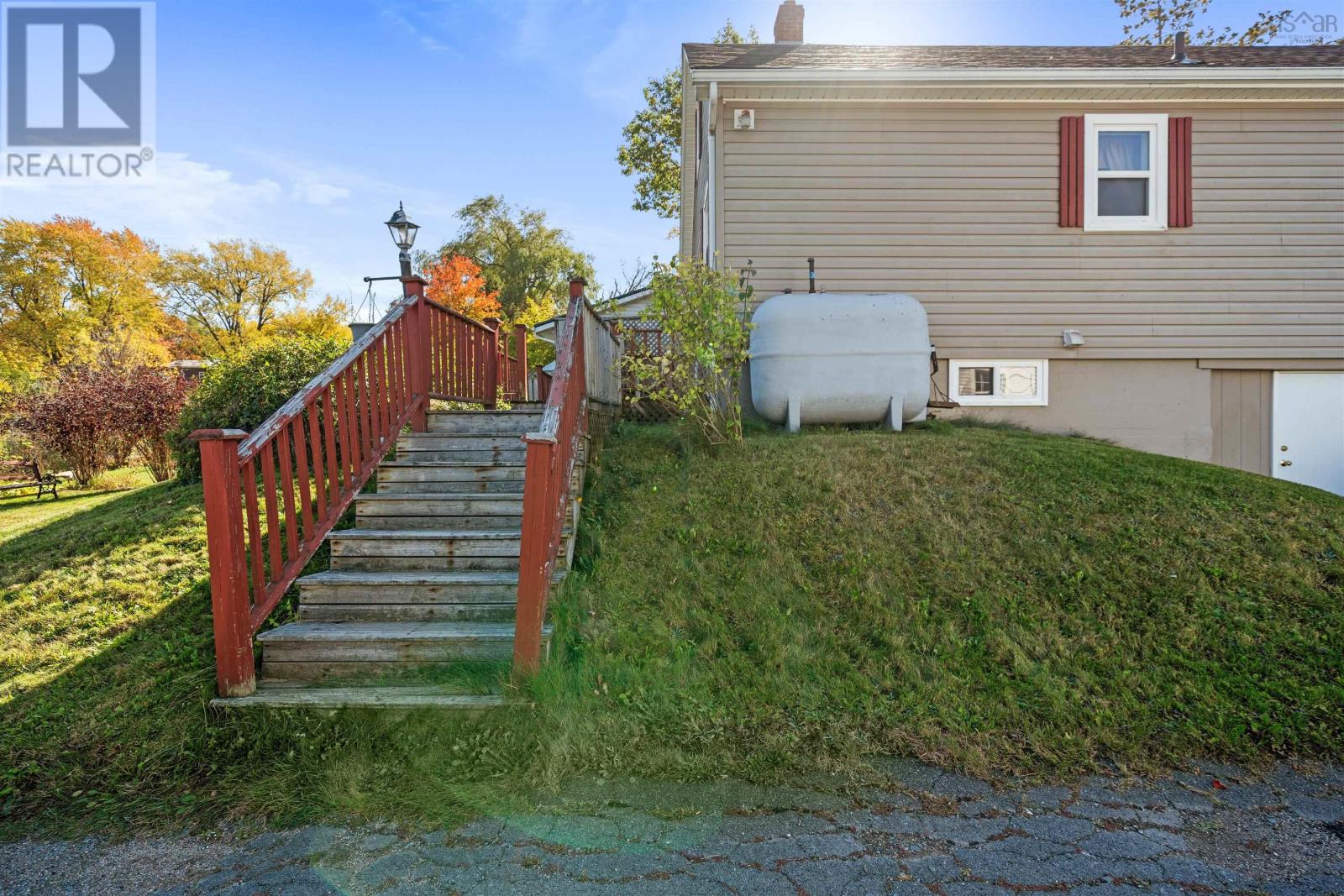 8 Conley Road, Shubenacadie, Nova Scotia  B0N 2H0 - Photo 36 - 202525539