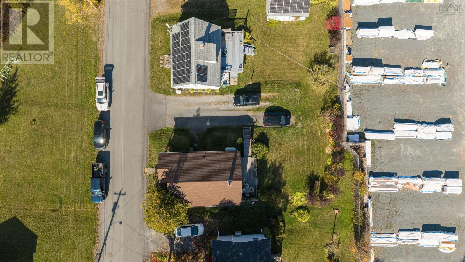 8 Conley Road, Shubenacadie, Nova Scotia  B0N 2H0 - Photo 39 - 202525539