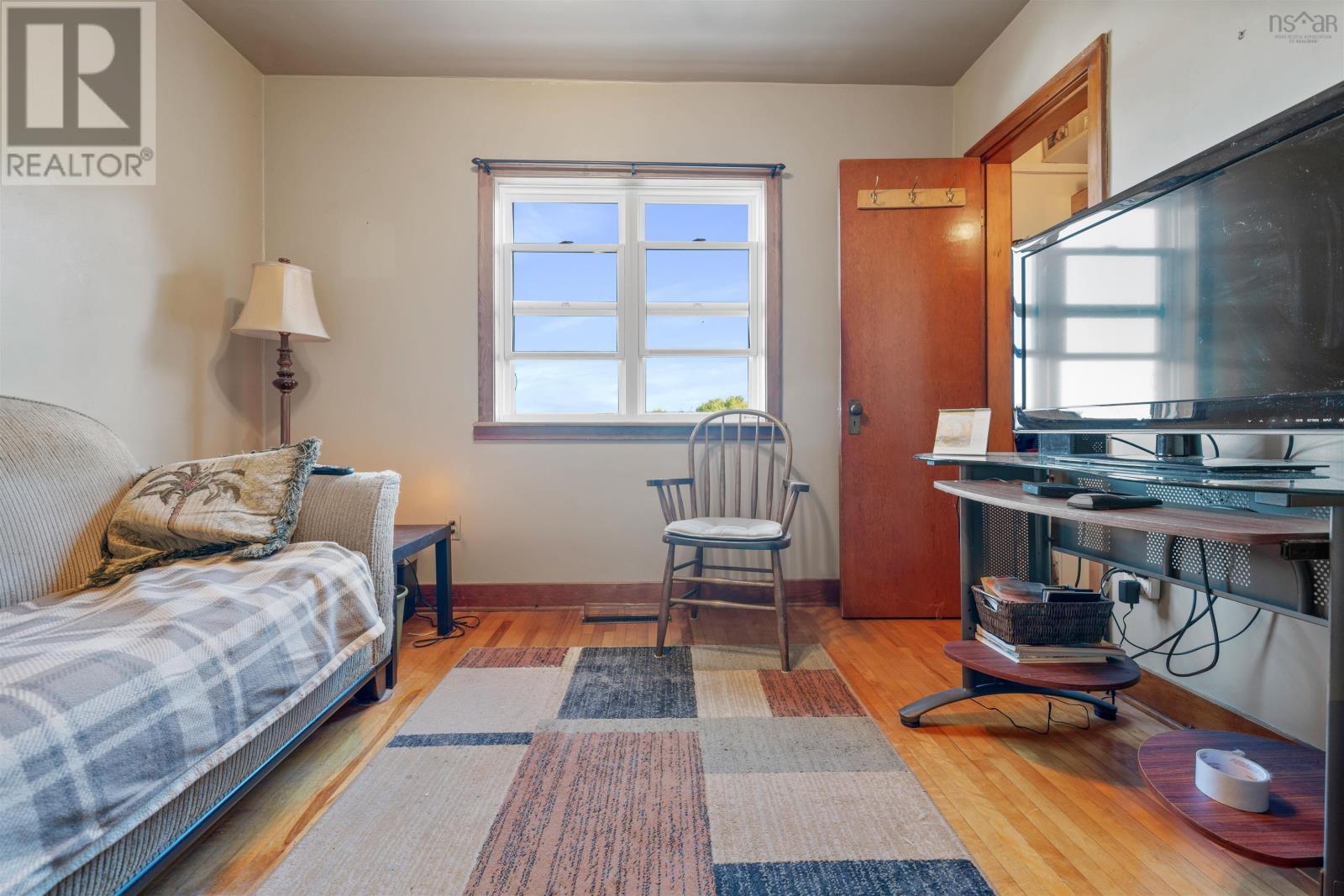 8 Conley Road, Shubenacadie, Nova Scotia  B0N 2H0 - Photo 25 - 202525539