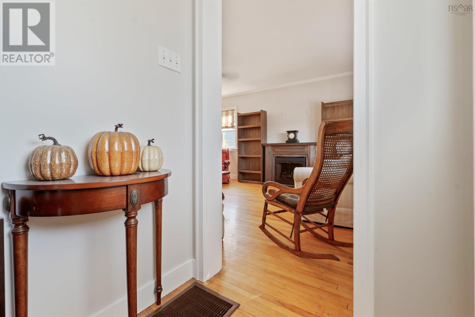 8 Conley Road, Shubenacadie, Nova Scotia  B0N 2H0 - Photo 12 - 202525539