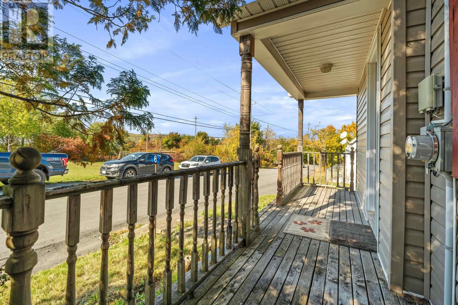 8 Conley Road, Shubenacadie, Nova Scotia  B0N 2H0 - Photo 4 - 202525539