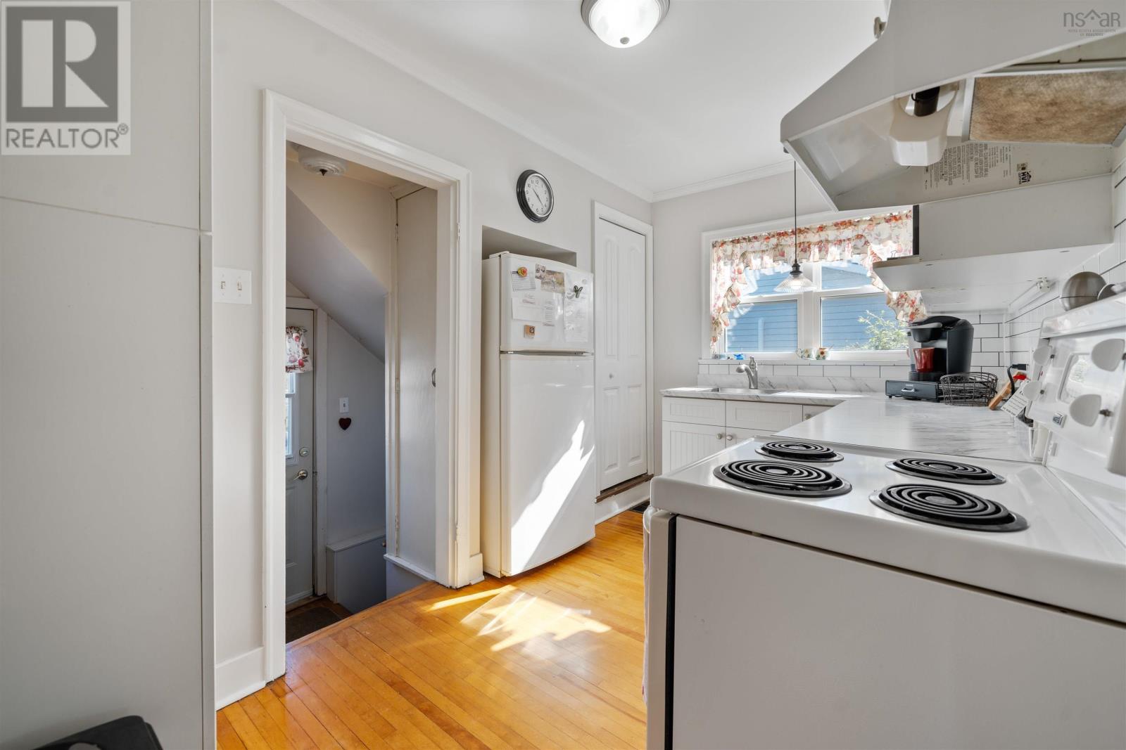 8 Conley Road, Shubenacadie, Nova Scotia  B0N 2H0 - Photo 5 - 202525539