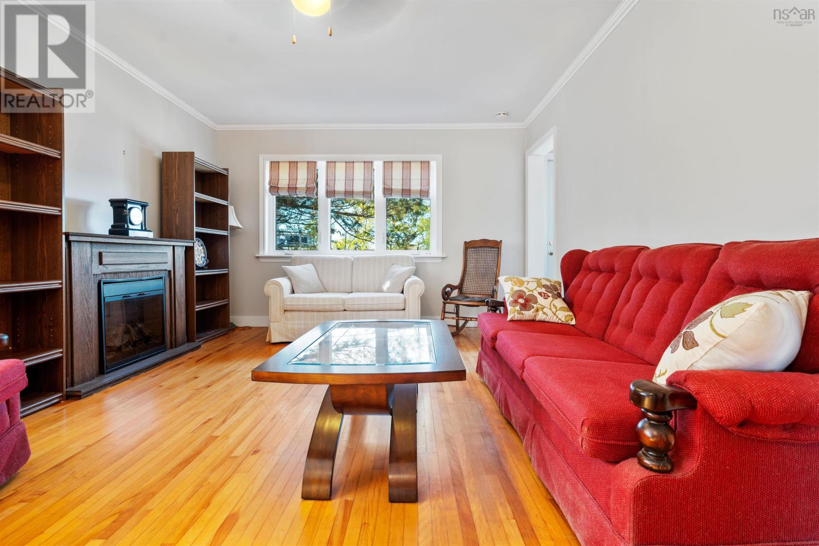 8 Conley Road, Shubenacadie, Nova Scotia  B0N 2H0 - Photo 17 - 202525539