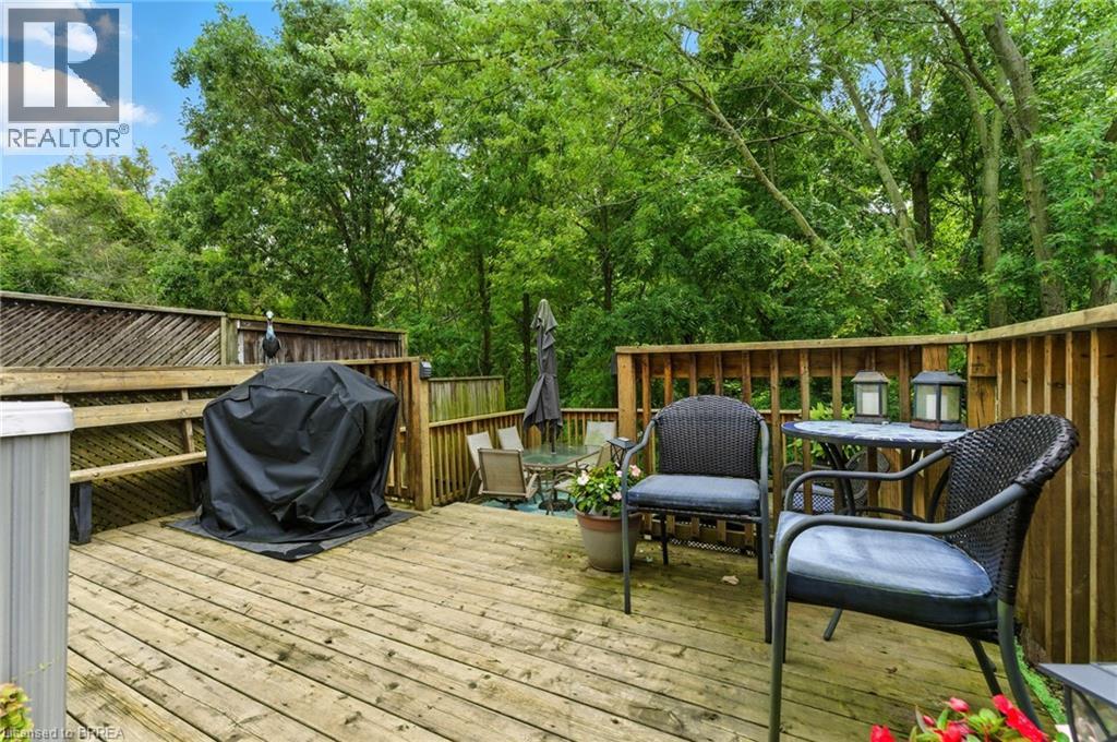 21 D'aubigny Road, Brantford, Ontario  N3T 6J2 - Photo 21 - 40790512