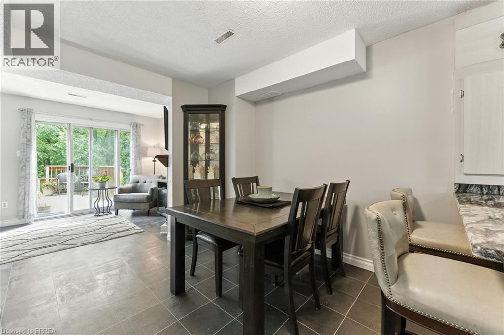 21 D'aubigny Road, Brantford, Ontario  N3T 6J2 - Photo 9 - 40790512