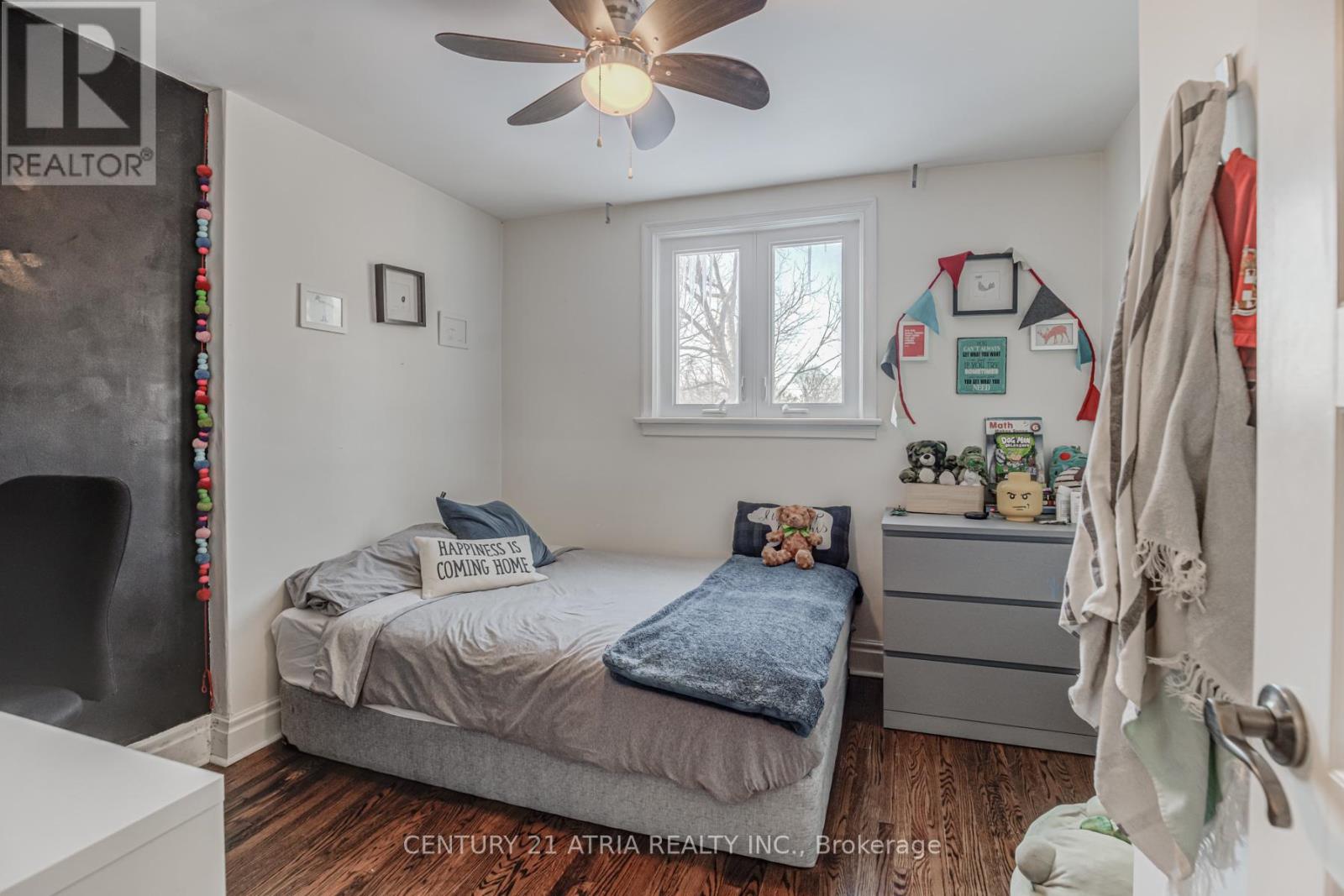 284 Bogert Avenue, Toronto, Ontario  M2N 1L5 - Photo 10 - C12581566