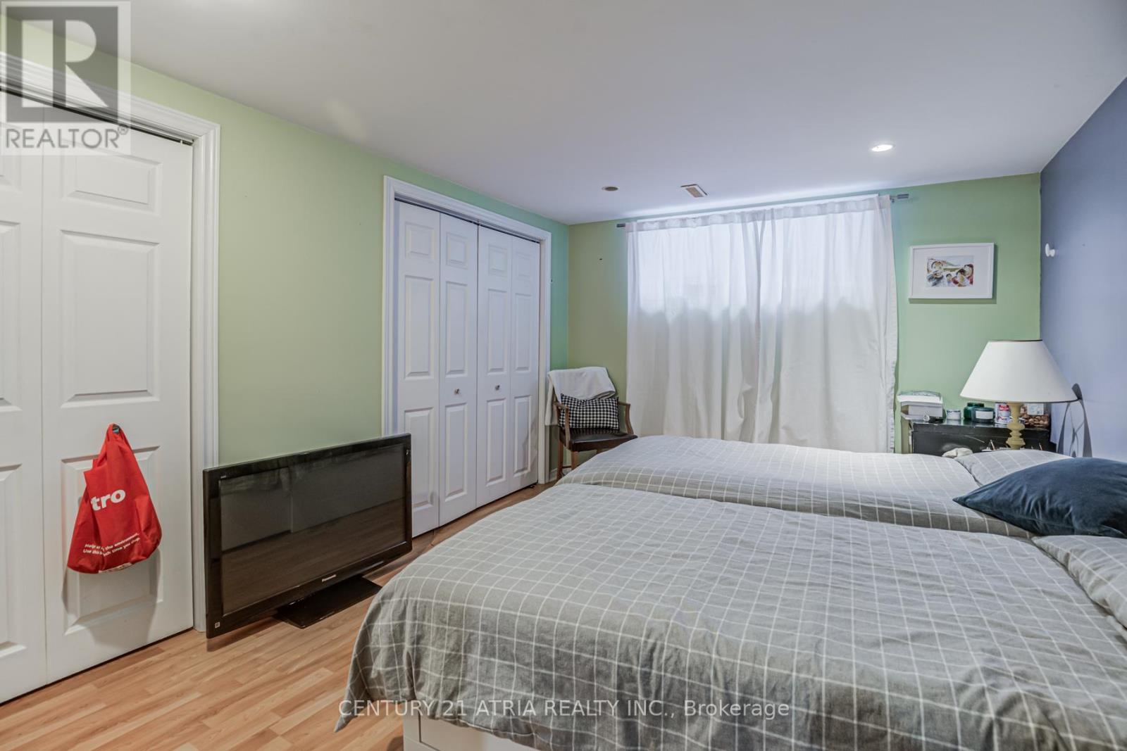 284 Bogert Avenue, Toronto, Ontario  M2N 1L5 - Photo 13 - C12581566