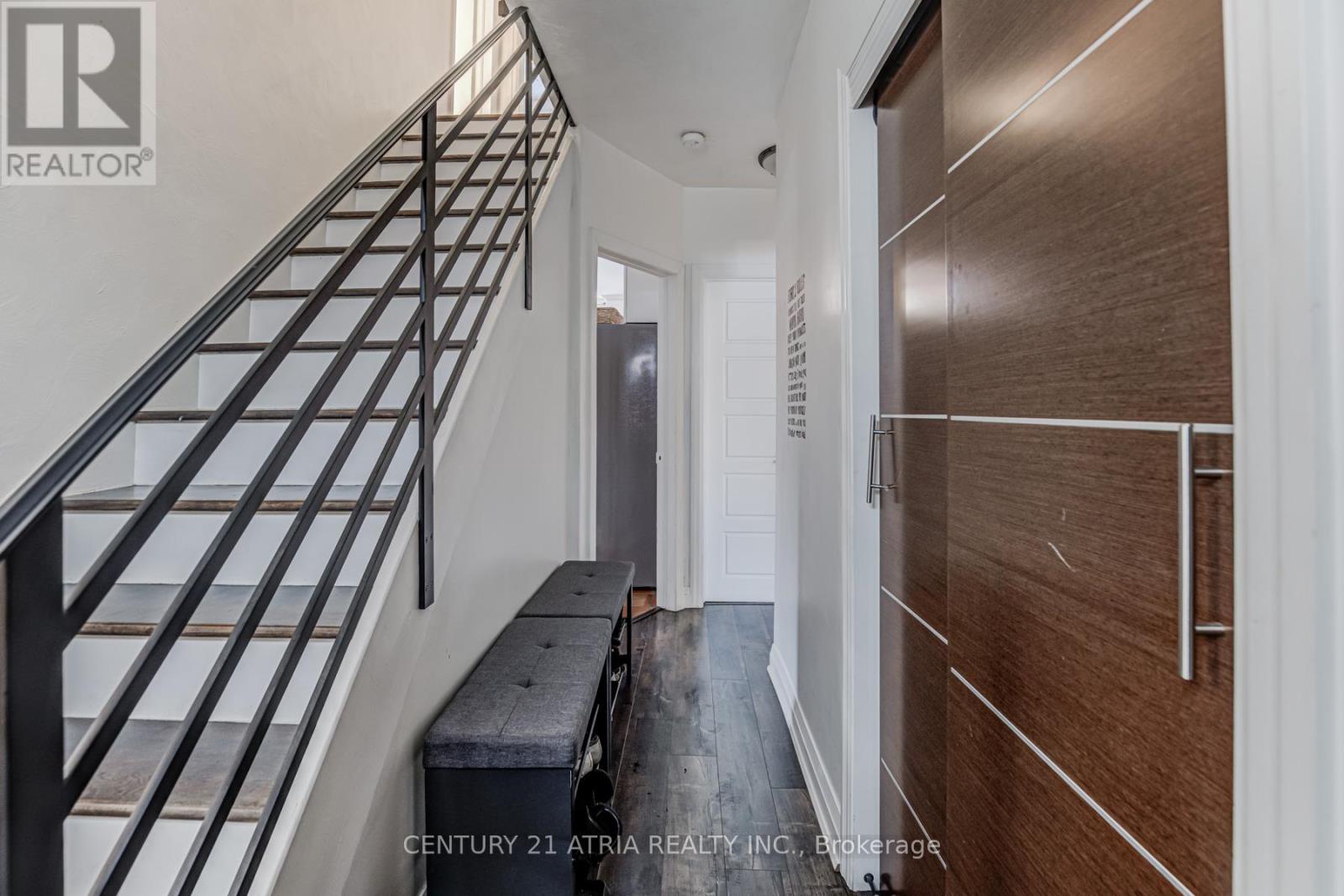 284 Bogert Avenue, Toronto, Ontario  M2N 1L5 - Photo 16 - C12581566