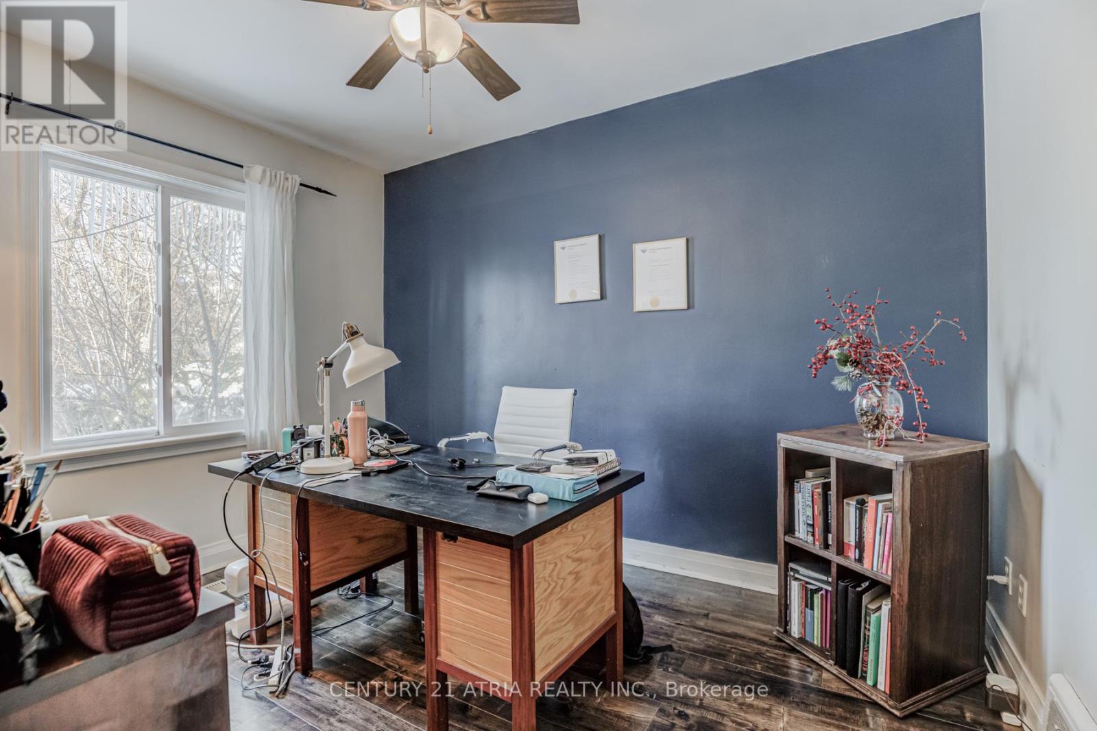 284 Bogert Avenue, Toronto, Ontario  M2N 1L5 - Photo 7 - C12581566