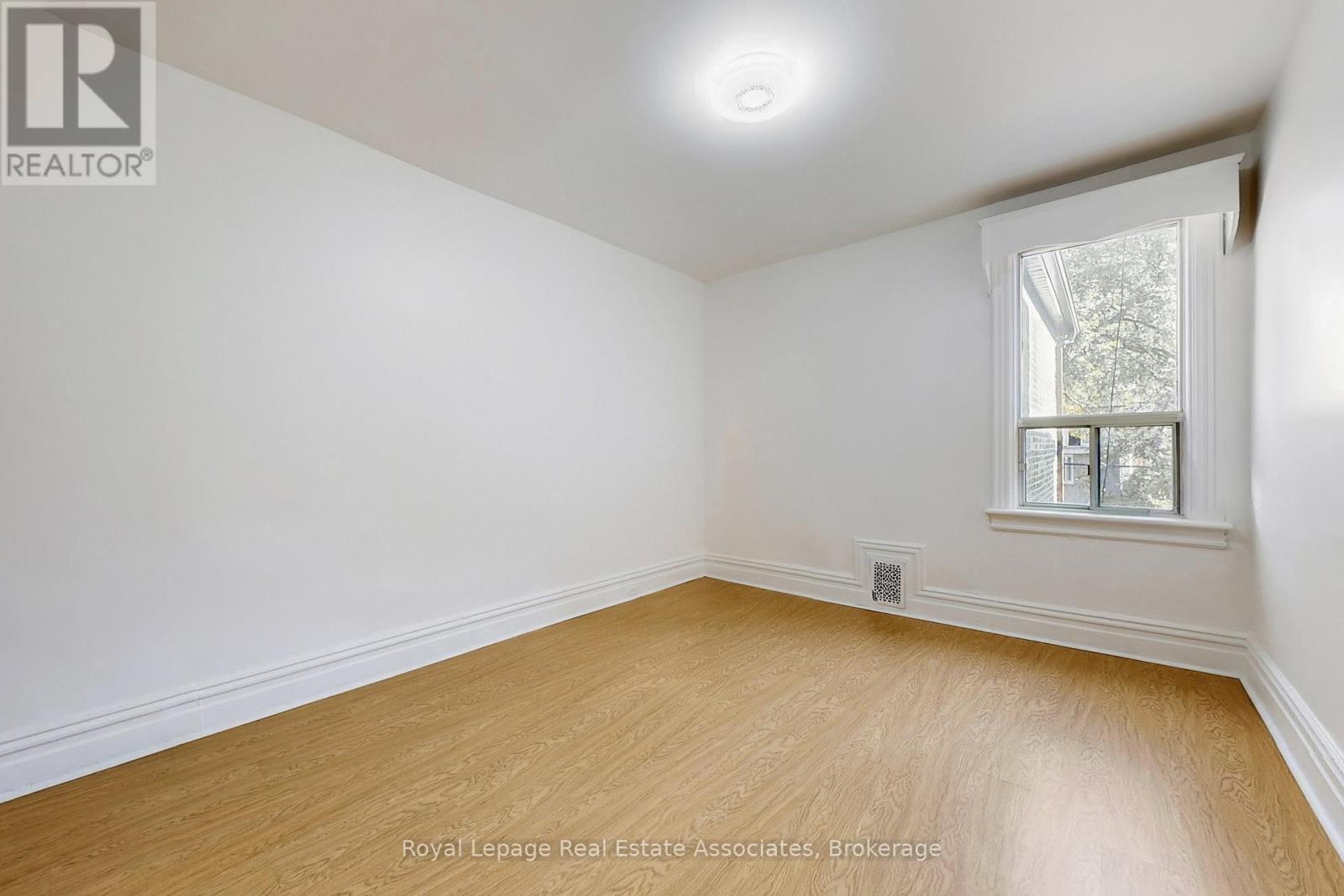 143 Seaton Street, Toronto, Ontario  M5A 2T2 - Photo 27 - C12581610