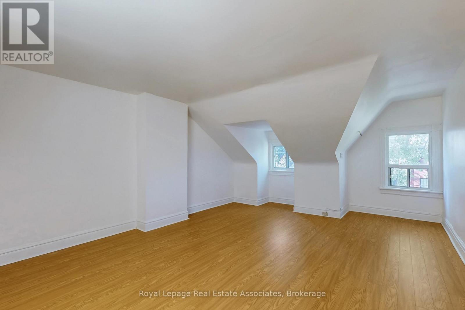 143 Seaton Street, Toronto, Ontario  M5A 2T2 - Photo 35 - C12581610