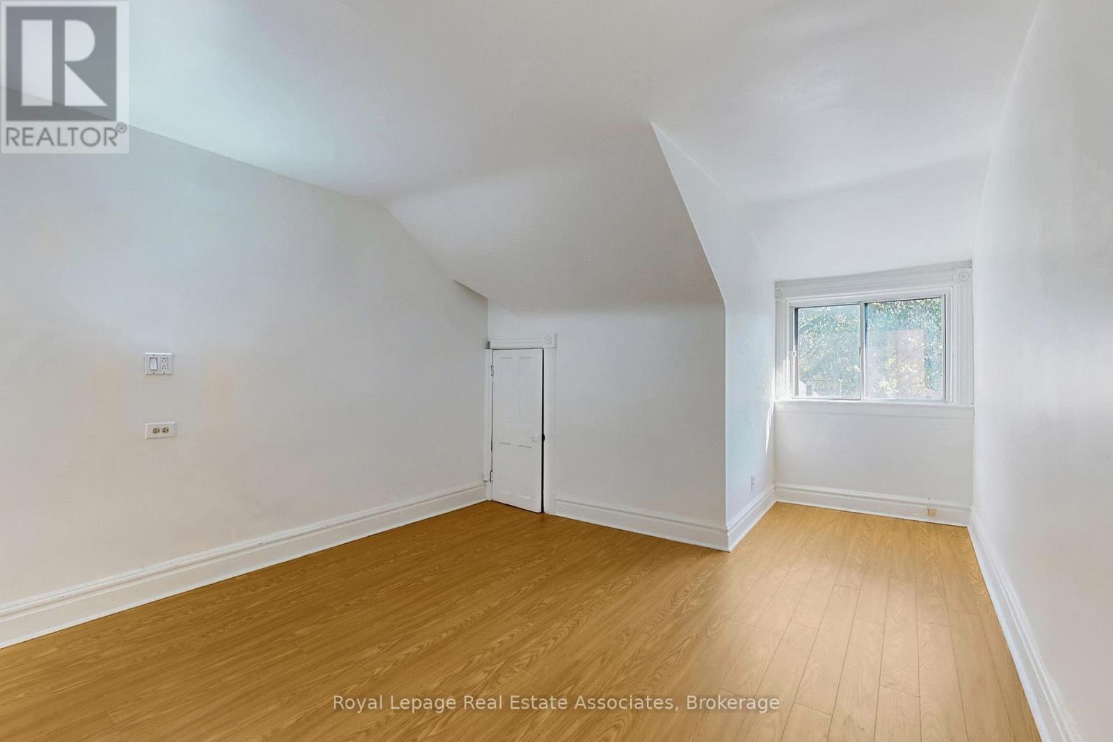 143 Seaton Street, Toronto, Ontario  M5A 2T2 - Photo 40 - C12581610