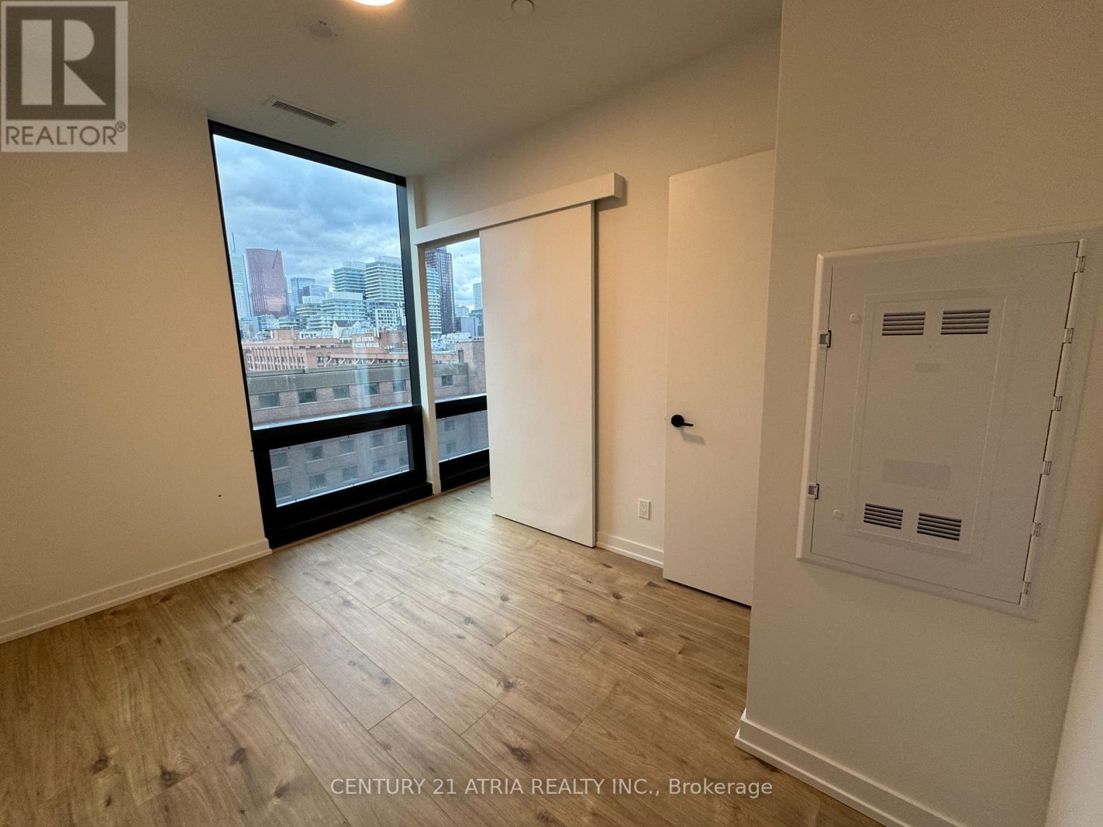 920 - 35 Parliament Street, Toronto, Ontario  M5A 0S2 - Photo 15 - C12581646