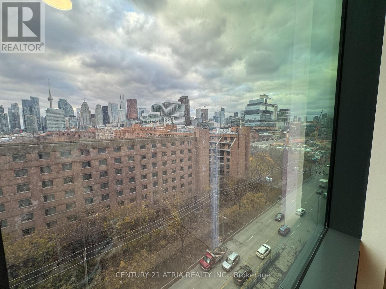 920 - 35 Parliament Street, Toronto, Ontario  M5A 0S2 - Photo 20 - C12581646