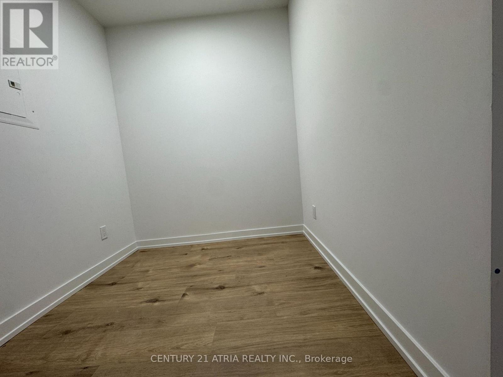 920 - 35 Parliament Street, Toronto, Ontario  M5A 0S2 - Photo 23 - C12581646