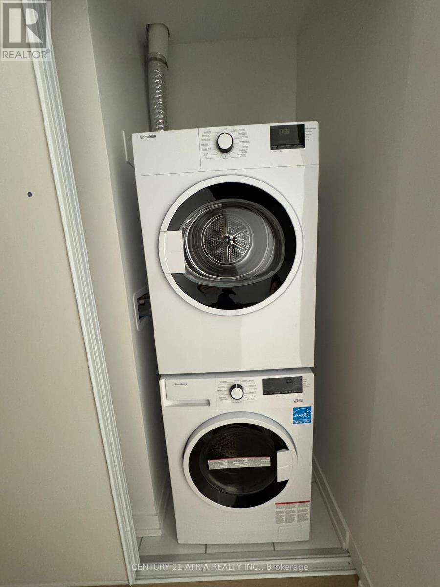 920 - 35 Parliament Street, Toronto, Ontario  M5A 0S2 - Photo 24 - C12581646