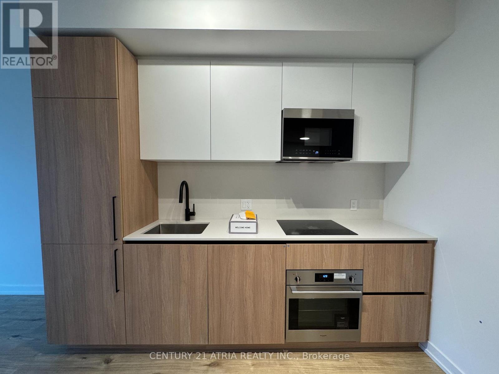 920 - 35 Parliament Street, Toronto, Ontario  M5A 0S2 - Photo 5 - C12581646