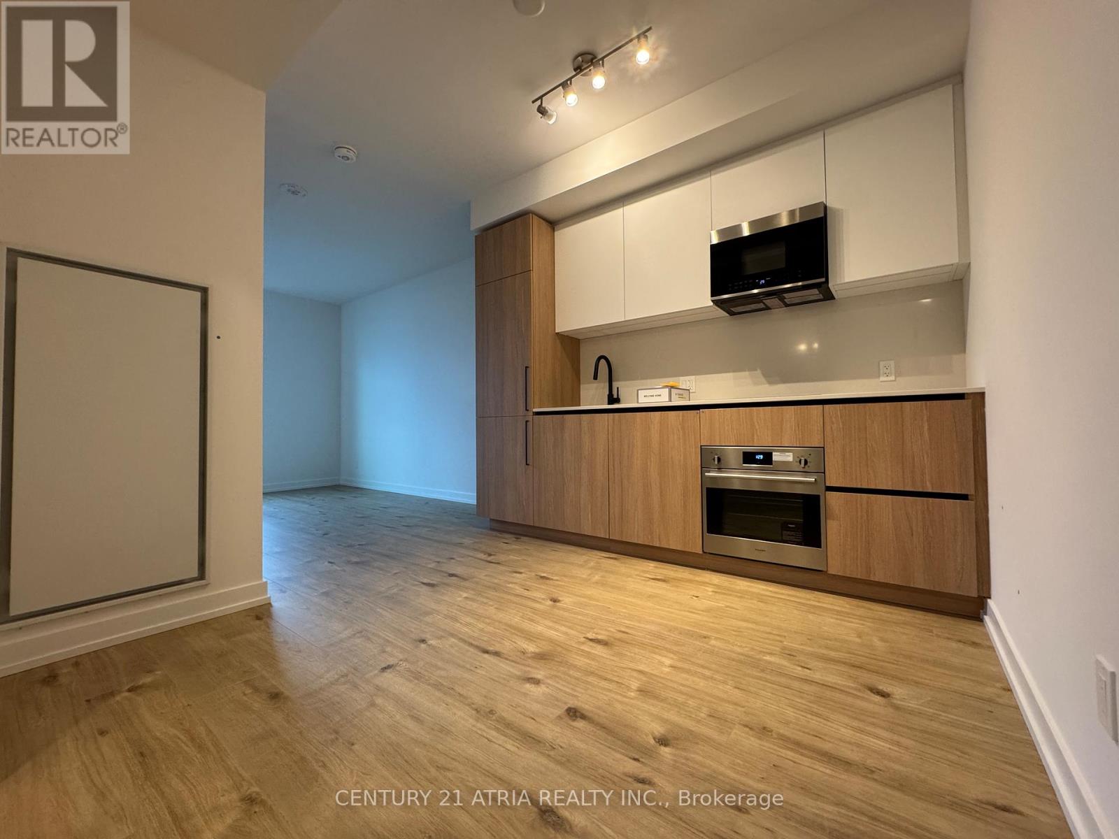 920 - 35 Parliament Street, Toronto, Ontario  M5A 0S2 - Photo 6 - C12581646