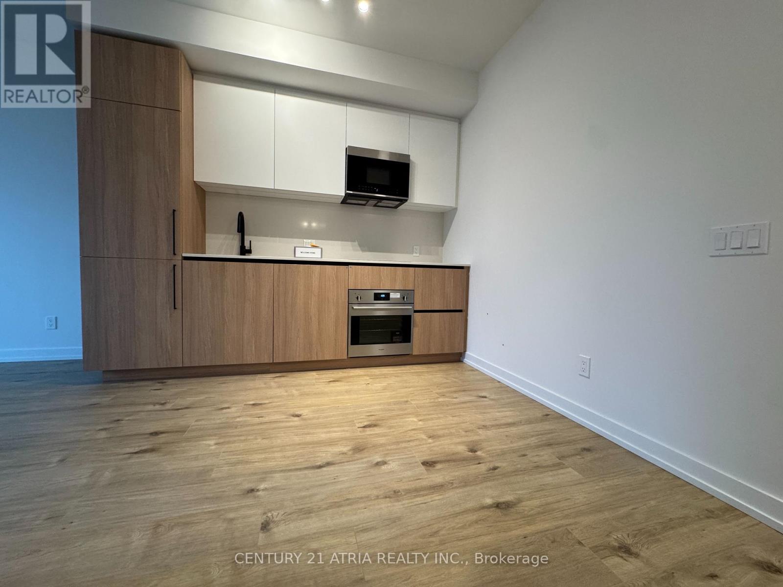 920 - 35 Parliament Street, Toronto, Ontario  M5A 0S2 - Photo 7 - C12581646