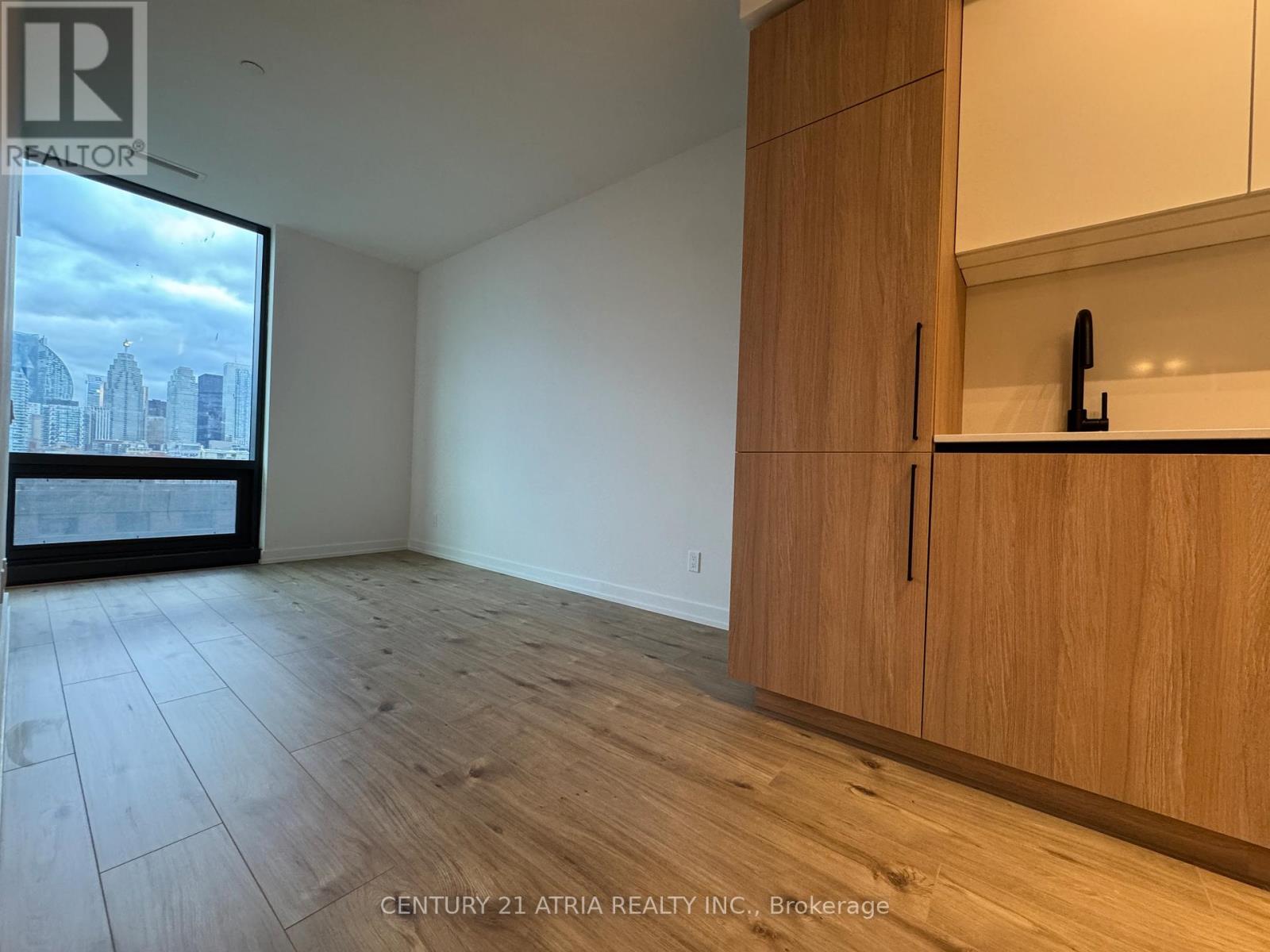 920 - 35 Parliament Street, Toronto, Ontario  M5A 0S2 - Photo 8 - C12581646