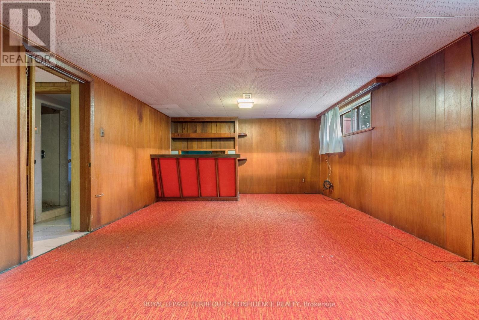 50 Wynn Road, Toronto, Ontario  M2R 1S9 - Photo 19 - C12581656