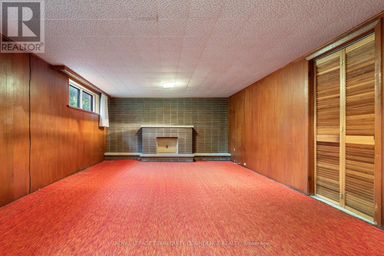 50 Wynn Road, Toronto, Ontario  M2R 1S9 - Photo 22 - C12581656