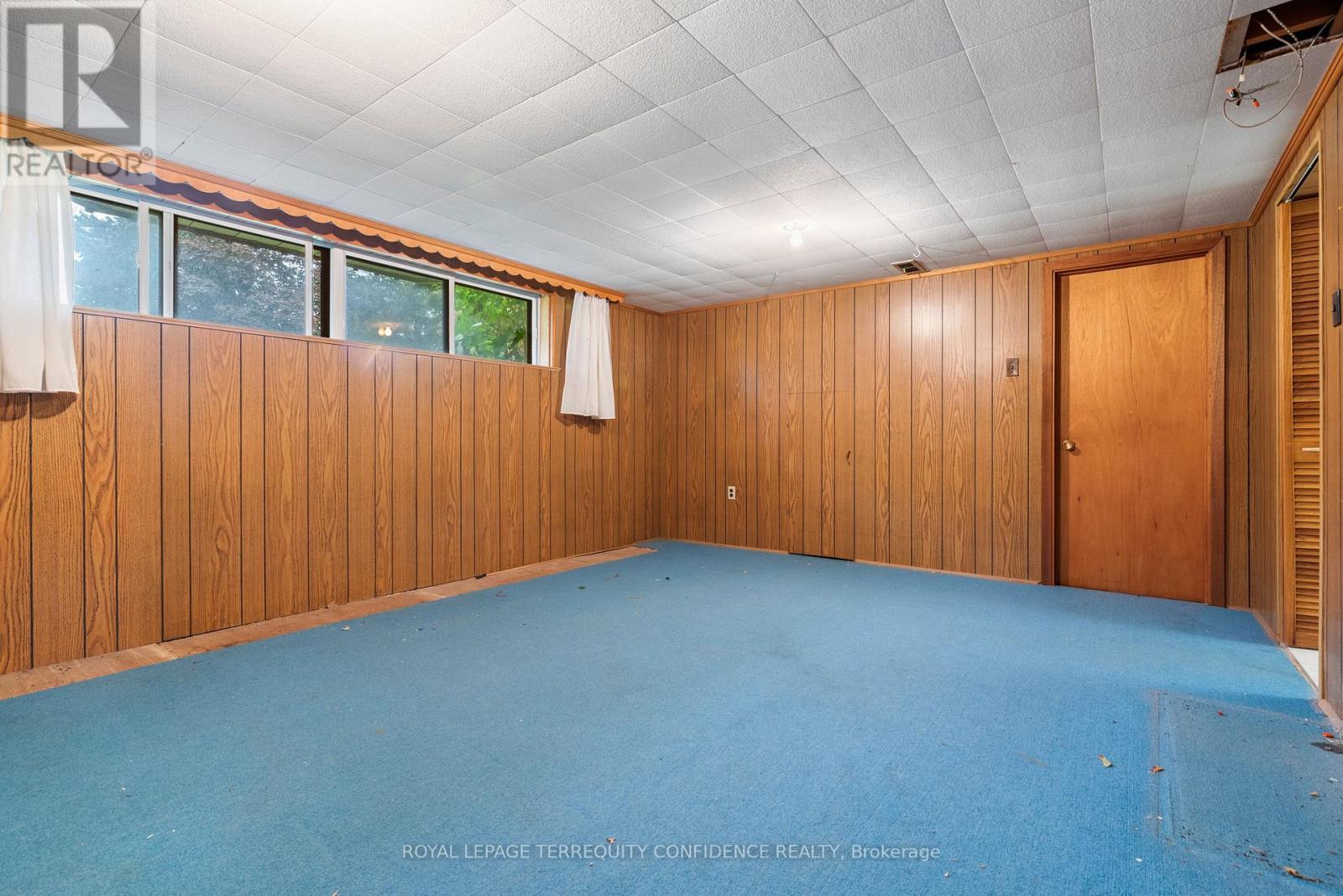 50 Wynn Road, Toronto, Ontario  M2R 1S9 - Photo 24 - C12581656