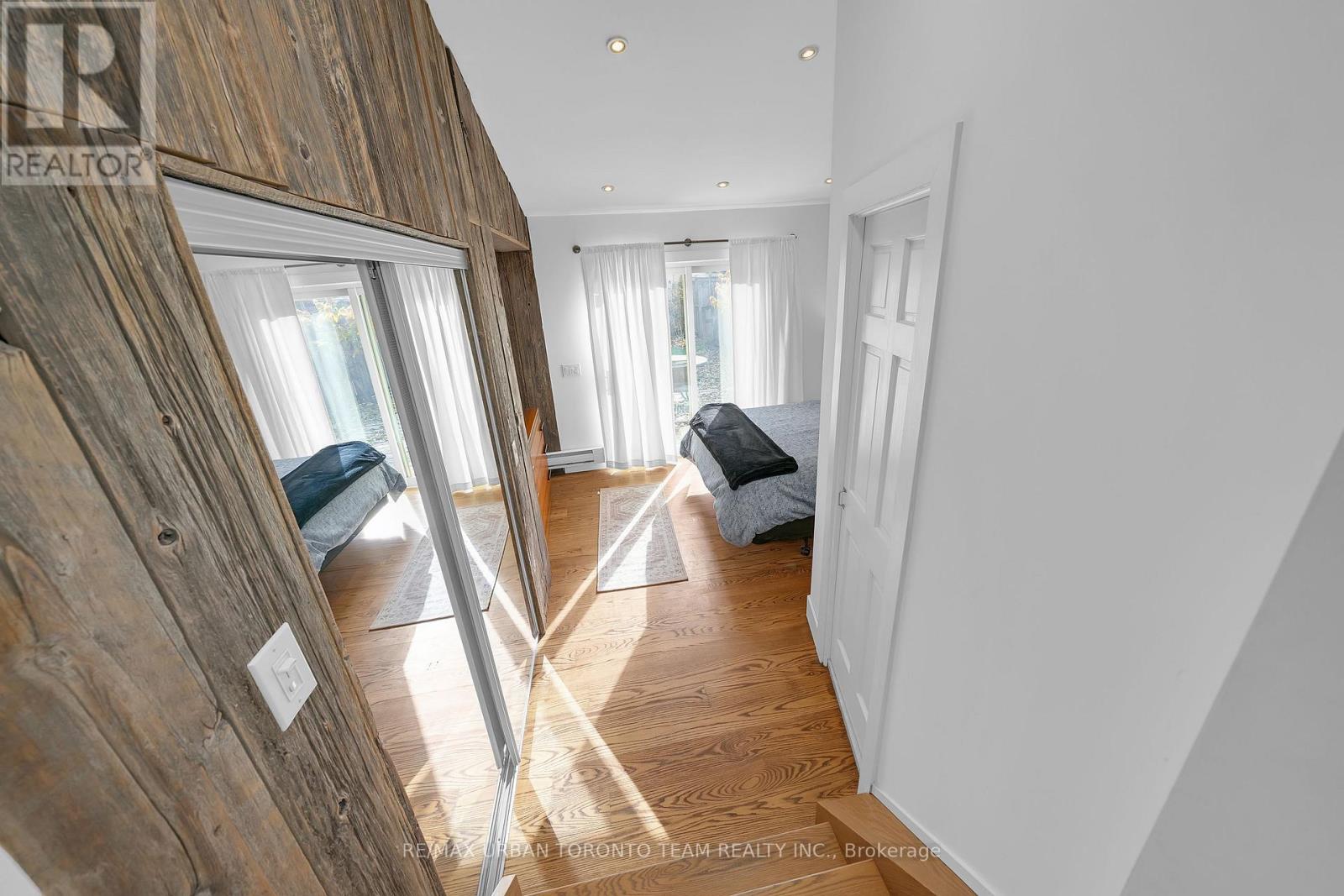 Main - 87 Oxford Street, Toronto, Ontario  M5T 1P2 - Photo 17 - C12581686