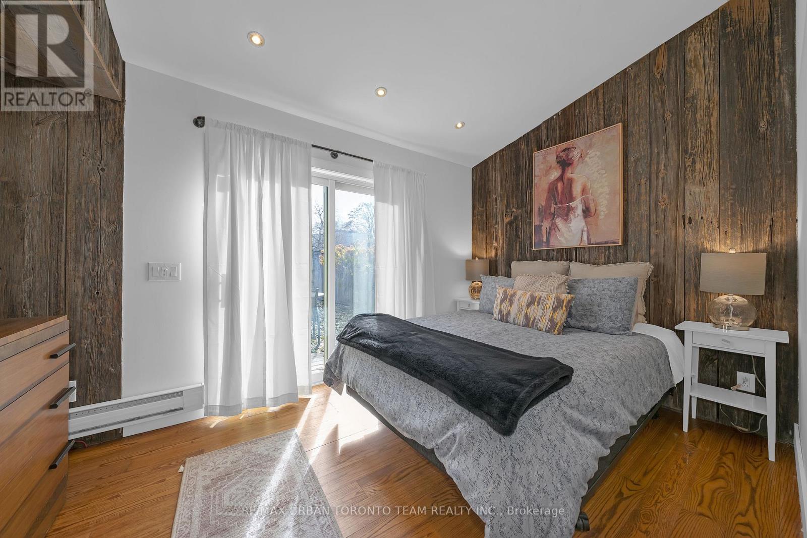 Main - 87 Oxford Street, Toronto, Ontario  M5T 1P2 - Photo 18 - C12581686