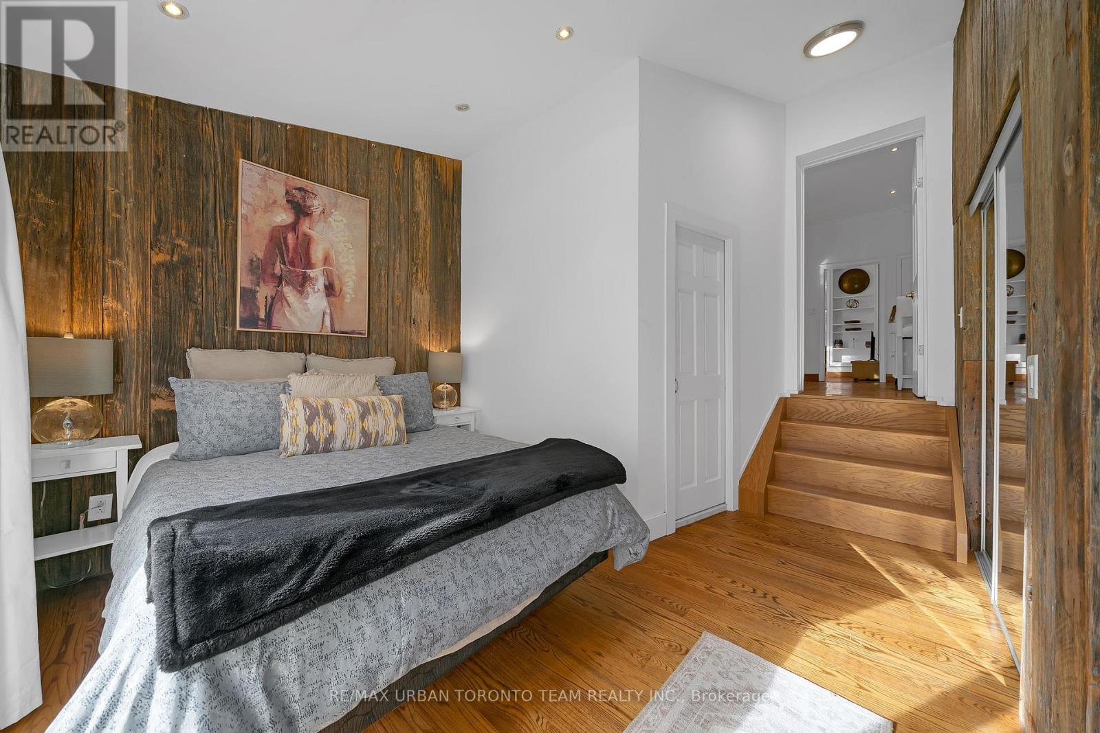 Main - 87 Oxford Street, Toronto, Ontario  M5T 1P2 - Photo 19 - C12581686