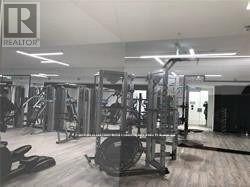 2012 - 181 Dundas Street E, Toronto, Ontario  M5A 0N5 - Photo 12 - C12581700